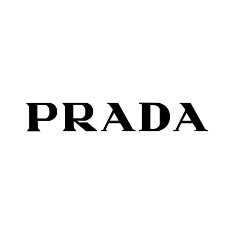 can you buy prada clothes online|prada official website uk.